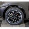 toyota sienta 2023 quick_quick_6AA-MXPL10G_MXPL10-1065346 image 9