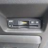 honda stepwagon 2012 -HONDA--Stepwgn DBA-RK1--RK1-1207819---HONDA--Stepwgn DBA-RK1--RK1-1207819- image 31