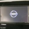 nissan dayz 2020 -NISSAN--DAYZ 5AA-B44W--B44W-0031227---NISSAN--DAYZ 5AA-B44W--B44W-0031227- image 3