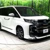 toyota noah 2022 quick_quick_ZWR90W_ZWR90-0014361 image 3