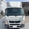 mitsubishi-fuso canter 2015 GOO_NET_EXCHANGE_0508369A30240919W003 image 2