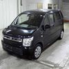 suzuki wagon-r 2018 22631 image 2