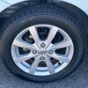 suzuki wagon-r 2013 CFJ1716061 image 22