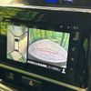 suzuki wagon-r 2017 CFJ1540085 image 4