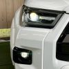 toyota hilux 2023 GOO_NET_EXCHANGE_0602361A20250613D009 image 27