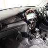 mini mini-others 2016 quick_quick_XS20_WMWXS720502C50045 image 15