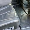 nissan elgrand 2008 -NISSAN--Elgrand CBA-ME51--ME51-167452---NISSAN--Elgrand CBA-ME51--ME51-167452- image 16