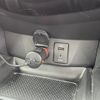 nissan x-trail 2015 -NISSAN--X-Trail DAA-HNT32--HNT32-109134---NISSAN--X-Trail DAA-HNT32--HNT32-109134- image 13