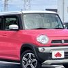 suzuki hustler 2014 CFJ1780393 image 6