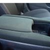 honda civic 2019 GOO_JP_700070570930250503002 image 30