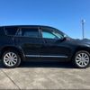 toyota vanguard 2011 CFJ1849004 image 19