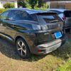 peugeot 3008 2021 CFJ1736735 image 5