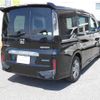 honda stepwagon 2017 -HONDA 【名変中 】--Stepwgn RP5--1052282---HONDA 【名変中 】--Stepwgn RP5--1052282- image 2