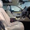 mazda cx-80 2025 CFJ1724587 image 8