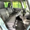 suzuki spacia 2022 quick_quick_MK53S_MK53S-808061 image 8