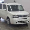 nissan cube undefined -NISSAN--Cube Z12-273204---NISSAN--Cube Z12-273204- image 1