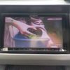 honda freed 2012 CFJ1814113 image 27