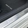 mercedes-benz c-class-station-wagon 2015 CFJ1608389 image 4