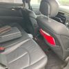 mercedes-benz e-class 2003 -MERCEDES-BENZ--Benz E Class GH-211065C--WDB211065-2A115544---MERCEDES-BENZ--Benz E Class GH-211065C--WDB211065-2A115544- image 15