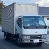 mitsubishi-fuso canter 2001 GOO_NET_EXCHANGE_0803952A30250107W002 image 6