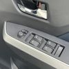 toyota roomy 2022 GOO_JP_700060017330250508047 image 14