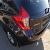 nissan note 2013 TE1086 image 25