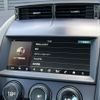 jaguar f-type 2018 CFJ1812050 image 4