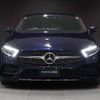 mercedes-benz cls-class 2018 -MERCEDES-BENZ 【北見 300ﾅ2229】--Benz CLS 257359--2A012445---MERCEDES-BENZ 【北見 300ﾅ2229】--Benz CLS 257359--2A012445- image 20