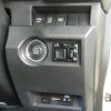 suzuki jimny-sierra 2019 quick_quick_3BA-JB74W_JB74W-104597 image 10