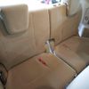 toyota noah 2013 -TOYOTA--Noah DBA-ZRR70G--ZRR70-0584118---TOYOTA--Noah DBA-ZRR70G--ZRR70-0584118- image 23
