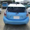 toyota aqua 2012 -TOYOTA 【船橋 500ｽ7510】--AQUA NHP10--NHP10-2081940---TOYOTA 【船橋 500ｽ7510】--AQUA NHP10--NHP10-2081940- image 18