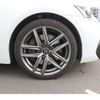 lexus is 2016 -LEXUS--Lexus IS DBA-ASE30--ASE30-0003423---LEXUS--Lexus IS DBA-ASE30--ASE30-0003423- image 11