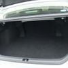 toyota camry 2018 -TOYOTA--Camry DAA-AXVH70--AXVH70-1019874---TOYOTA--Camry DAA-AXVH70--AXVH70-1019874- image 20