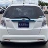 honda fit-hybrid 2013 TE3656 image 4