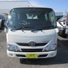 toyota dyna-truck 2019 -TOYOTA--Dyna ABF-TRY230--TRY230-0134194---TOYOTA--Dyna ABF-TRY230--TRY230-0134194- image 2