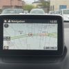 mazda demio 2015 CARSENSOR_JP_AU6287126858 image 19