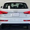 audi q3 2018 -AUDI 【名変中 】--Audi Q3 8UCULB--JR037858---AUDI 【名変中 】--Audi Q3 8UCULB--JR037858- image 17