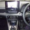 toyota yaris 2020 -TOYOTA--Yaris MXPA10-2002160---TOYOTA--Yaris MXPA10-2002160- image 5