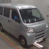 daihatsu hijet-van 2017 CFJ1881272 image 10
