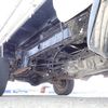 mitsubishi minicab-truck 1997 CFJ1661656 image 37
