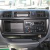 mazda bongo-truck 2016 CFJ1680419 image 13