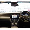 toyota harrier 2017 -TOYOTA--Harrier DBA-ZSU60W--ZSU60-0105156---TOYOTA--Harrier DBA-ZSU60W--ZSU60-0105156- image 2