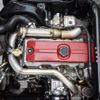toyota dyna-truck 2005 CFJ1493074 image 17
