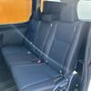 toyota noah 2020 CFJ1694702 image 18