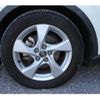 toyota c-hr 2017 quick_quick_DAA-ZYX10_ZYX10-2087639 image 9