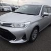 toyota corolla-fielder 2017 NIKYO_DS36239 image 10