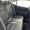 lexus is 2014 -LEXUS--Lexus IS DAA-AVE30--AVE30-5027376---LEXUS--Lexus IS DAA-AVE30--AVE30-5027376- image 22