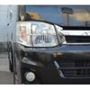 toyota regiusace-van 2011 CFJ1823543 image 24