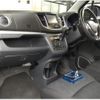 suzuki wagon-r-stingray 2014 quick_quick_DAA-MH44S_MH44S-456092 image 3