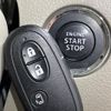 suzuki spacia 2014 quick_quick_MK32S_MK32S-192136 image 6